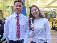 20180301 S6 BBQ night 091